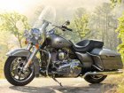 2016 Harley-Davidson Harley Davidson FLHR Road King